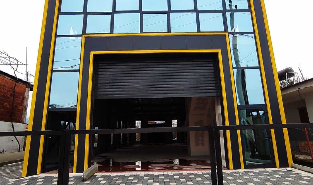 Shitje,Kapanon,Mezez(UNA19414)