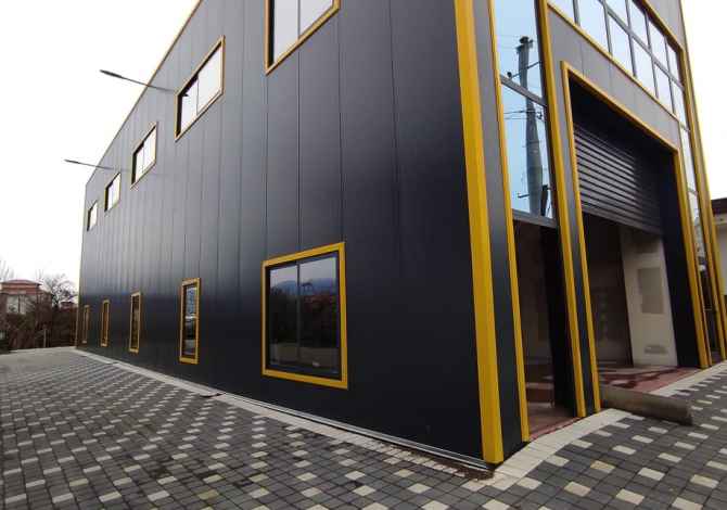 Shitje,Kapanon,Mezez(UNA19414)