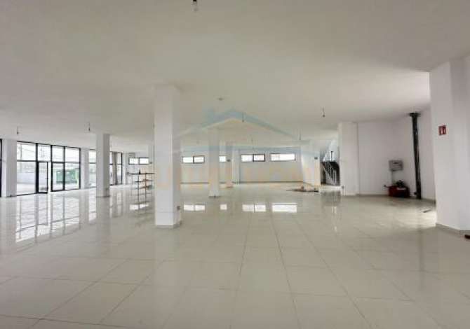 Qera, Godine Biznesi 3-Kateshe, Domje.UNA39402