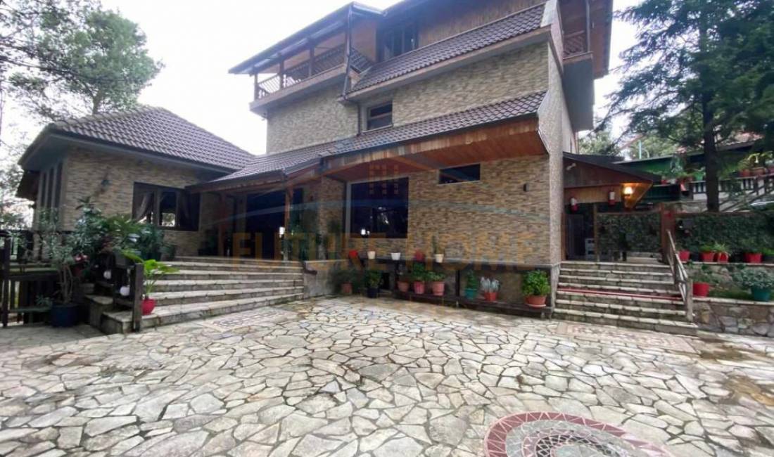 Shitet, Ambient Biznesi, Dajt, Tirane.UNA35328