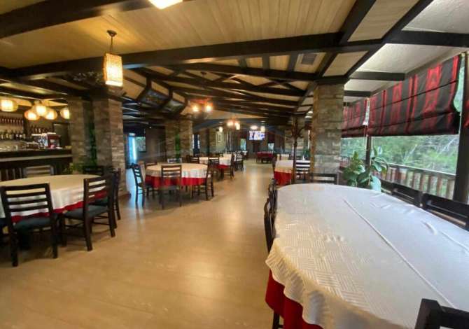 Shitet, Ambient Biznesi, Dajt, Tirane.UNA35328