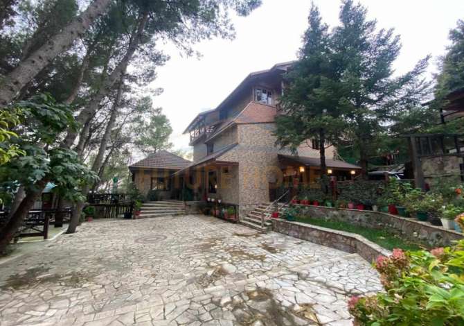 Shitet, Ambient Biznesi, Dajt, Tirane.UNA35328