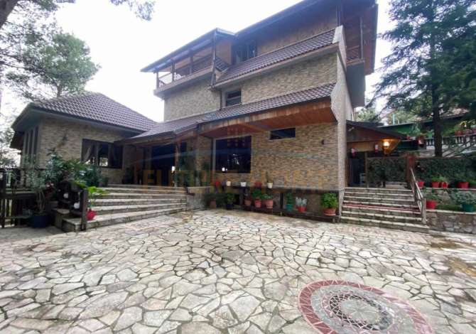 Shitet, Ambient Biznesi, Dajt, Tirane.UNA35328