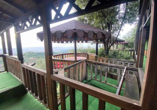 Shitet, Ambient Biznesi, Dajt, Tirane.UNA35328