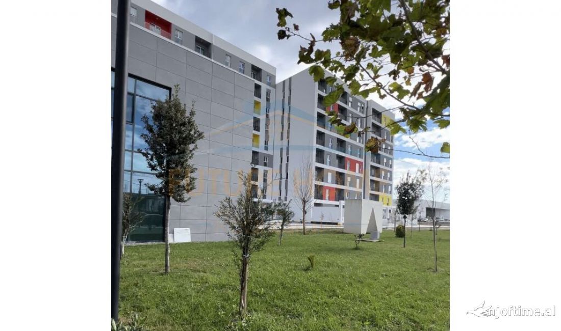 Shitet, Ambient Biznesi, Univers City, Qtu.UNA45039