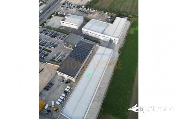 Qera, Kapanon, Autostrada Tirane-Durres UNA46632