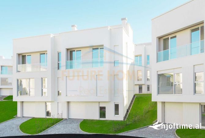 Shitet, Vile, Rezidenca ABA, Farke. UNA49238