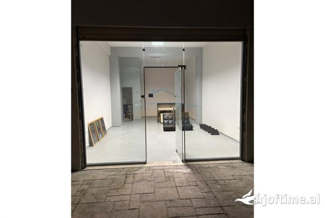 Qera, Ambient Biznesi, Yzberisht. UNA50849 