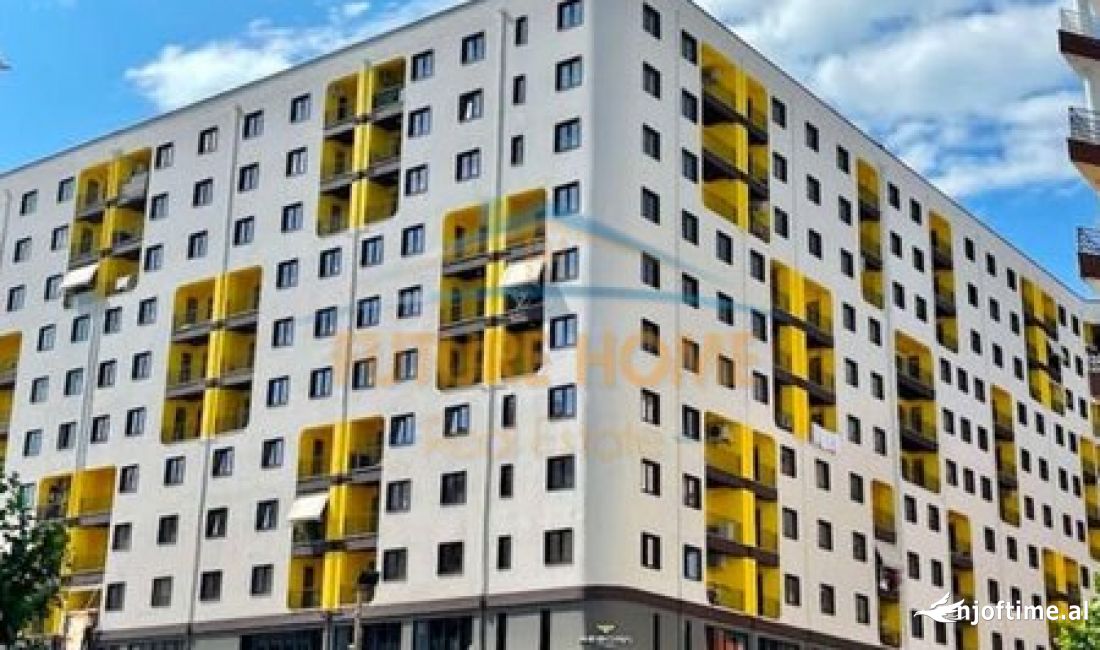 Shitet, Ambient Biznesi, Yzberisht. UNA51713