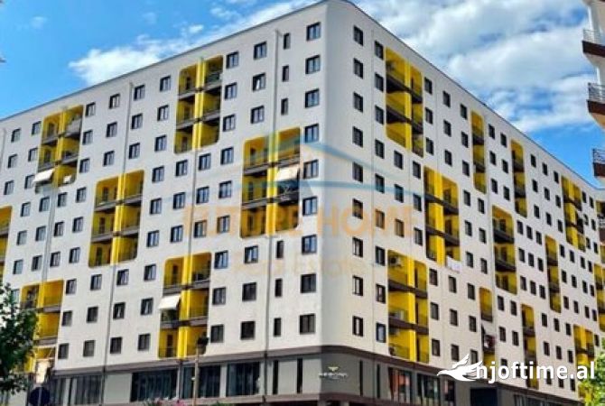 Shitet, Ambient Biznesi, Yzberisht. UNA51713