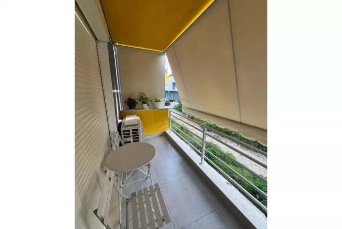 Shtepi me qera Apartament ne Tirane, 2+1, Mobilimi E mobiluar, Pagesa 500  Euro.