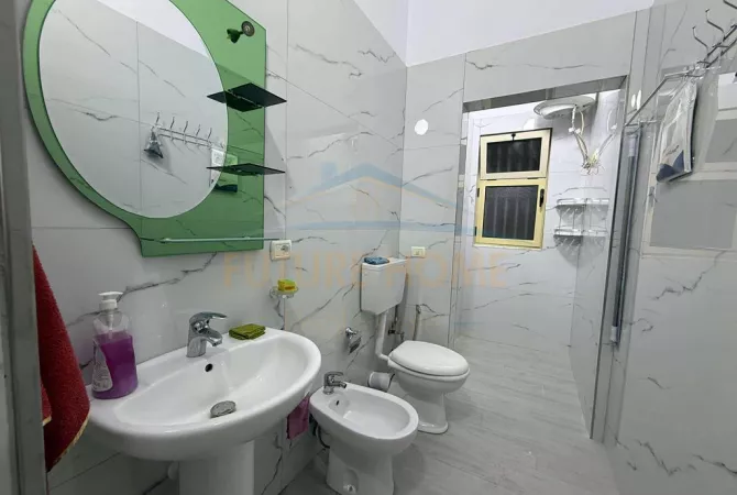 Business Property for Rent 1+1 in Tirana - 500 Euro