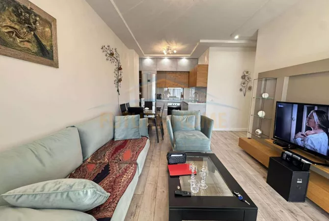 Jepet Apartament 2+1, për Qira – Kamëz, tek Ulliri UNA57116