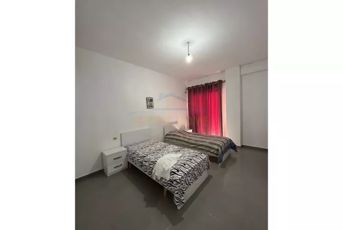 Shtepi ne shitje 2+1 ne Tirane - 163,000 Euro