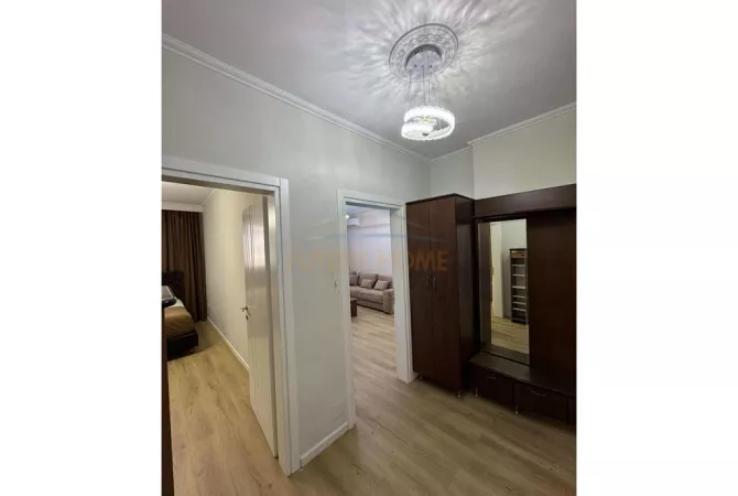 Qera , Apartament 1+1, 21 Dhjetori. UNA57642