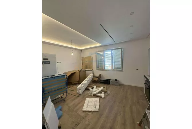 Shtepi ne shitje 3+1 ne Tirane - 320,000 Euro