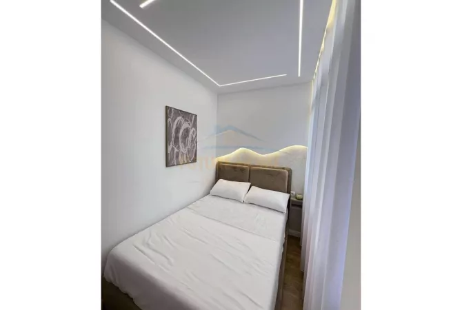 Shtepi ne shitje 1+1 ne Tirane - 69,000 Euro