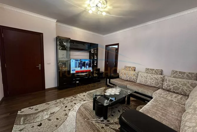 Shtepi ne shitje 2+1 ne Tirane - 165,000 Euro