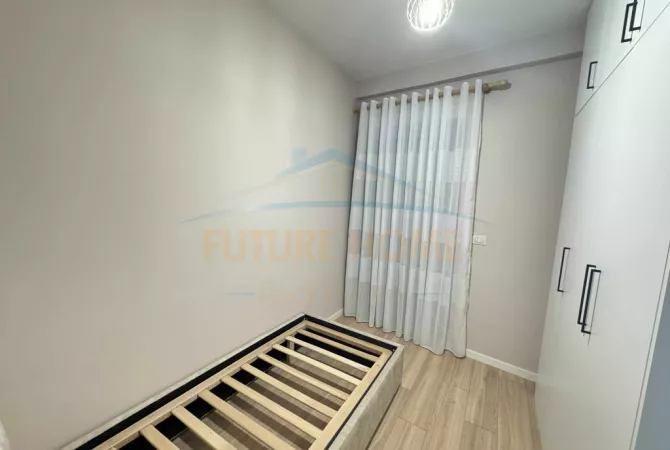 Shtepi ne shitje 2+1 ne Tirane - 125,000 Euro