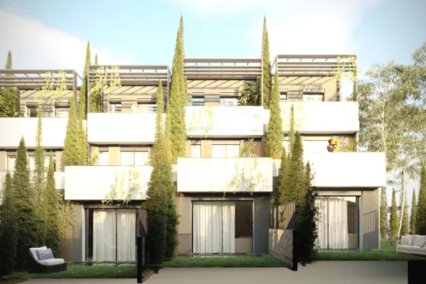 Shitet, Vilë , Farkë UNA58601