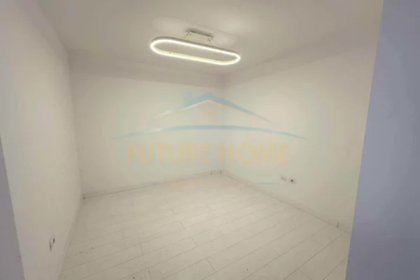 Shtepi me qera 1+1 ne Tirane - 650 Euro