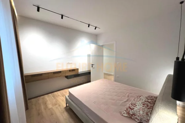 Casa in vendita 2+1 a Tirana - 265,000 Euro