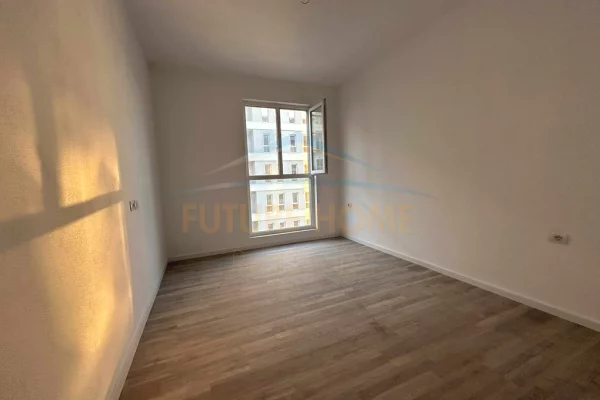 Qera , Apartament 2+1 , Univers City , Tirane UNA58956 