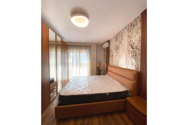 Shtepi me qera Apartament ne Tirane, 2+1, Mobilimi E mobiluar, Pagesa 880  Euro.