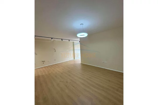 House for Rent 2+1 in Tirana - 700 Euro