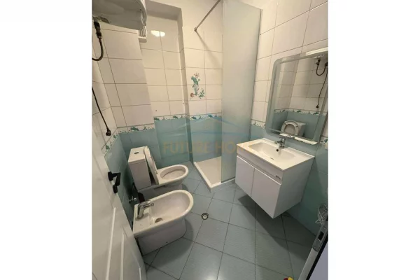 House for Rent 2+1 in Tirana - 550 Euro