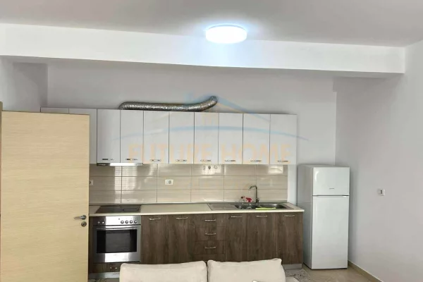 House for Rent 2+1 in Tirana - 500 Euro