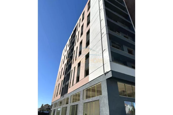 Shitet, Apartament 1+1 Ish Fusha e Aviacionit ,Tirane  UNA59569