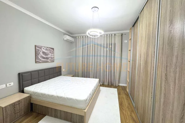 Shtepi ne shitje 2+1 ne Tirane - 143,000 Euro