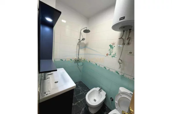 Casa in vendita 2+1 a Tirana - 173,000 Euro