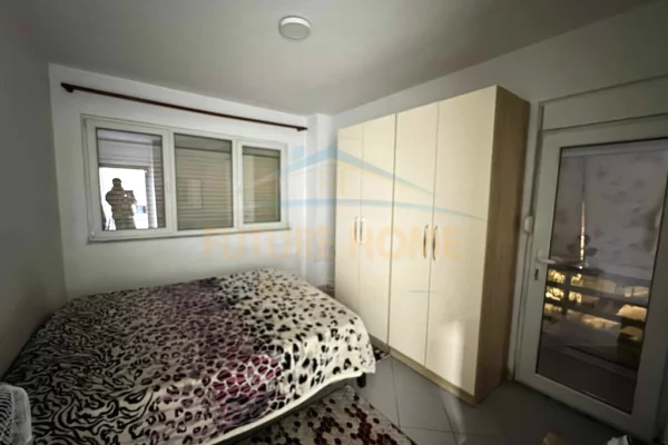 Shtepi me qera Apartament ne Tirane, 2+1, Mobilimi E mobiluar, Pagesa 450  Euro.