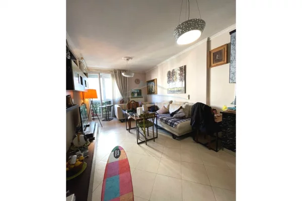 Shtepi ne shitje 2+1 ne Tirane - 156,000 Euro