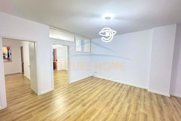 Shtepi ne shitje 2+1 ne Tirane - 120,000 Euro