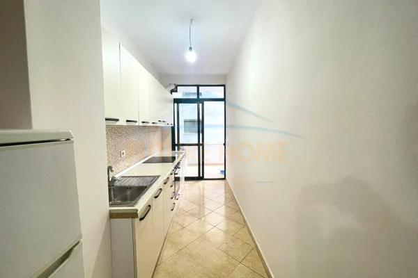 House for Rent 1+1 in Tirana - 300 Euro