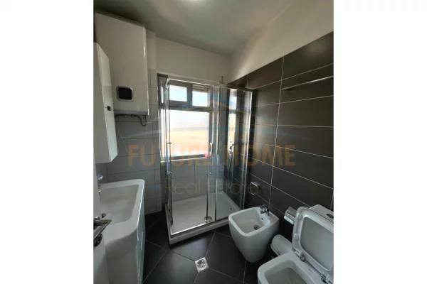 Qera, Apartament 2+1+2, Kopshti Zoologjik, Tirane. UNA43456