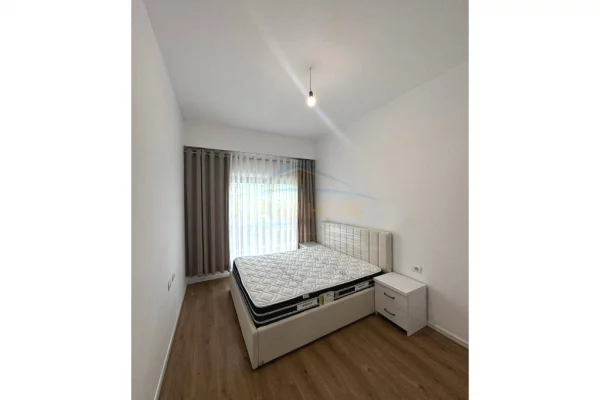 Qera , Apartament 1+1 Rezidencën Kaimi , Ali Dema UNA60958