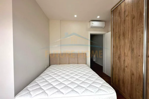 Casa in affitto 1+1 a Tirana - 850 Euro