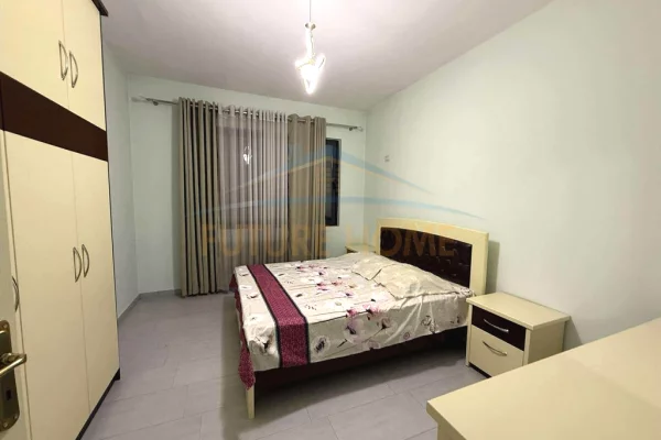 Casa in affitto 2+1 a Tirana - 450 Euro