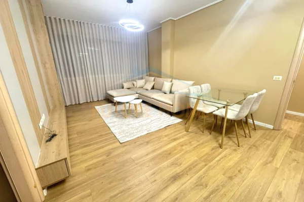 Casa in vendita 2+1 a Tirana - 159,000 Euro