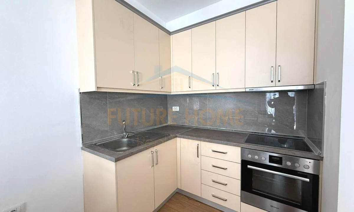 Shtepi me qera Apartament ne Tirane, 2+1, Mobilimi E mobiluar, Pagesa 450  Euro.