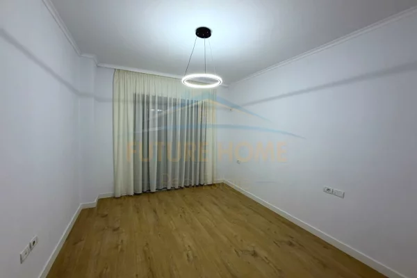 Apartment for sale in Tirana 2+1, Emty