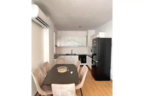 Shtepi ne shitje 1+1 ne Tirane - 123,000 Euro