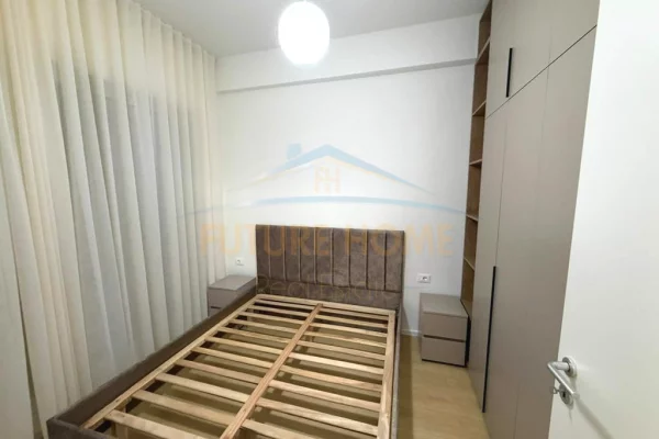 Shitet, Apartament 1+1, Ali Dem UNA62577