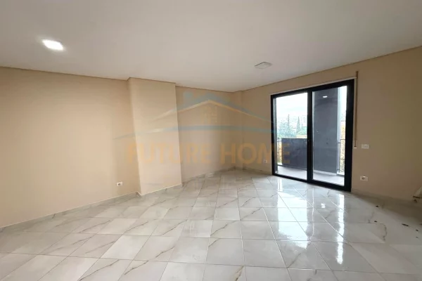 Shtepi me qera 1+1 ne Tirane - 500 Euro