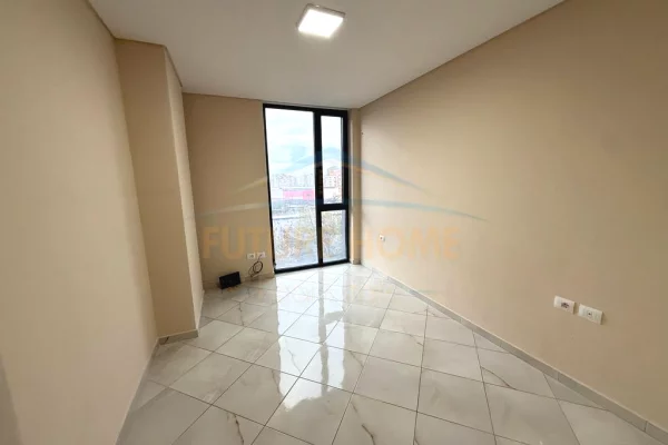 Shtepi me qera Apartament ne Tirane, 1+1, Mobilimi E mobiluar, Pagesa 500  Euro.