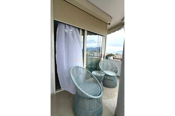 Shtepi me qera 2+1 ne Tirane - 550 Euro